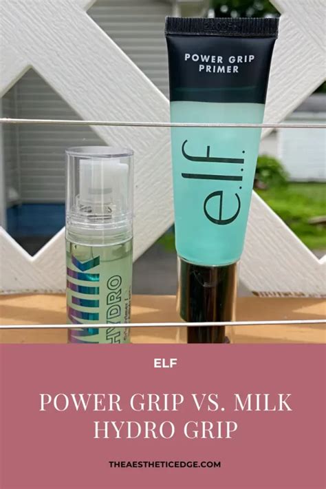 milk hydro grip dupe